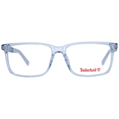 TIMBERLAND EYEWEAR TB1823-H 56026 Sonnenbrille