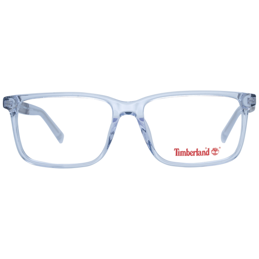 TIMBERLAND EYEWEAR TB1823-H 56026 Sonnenbrille