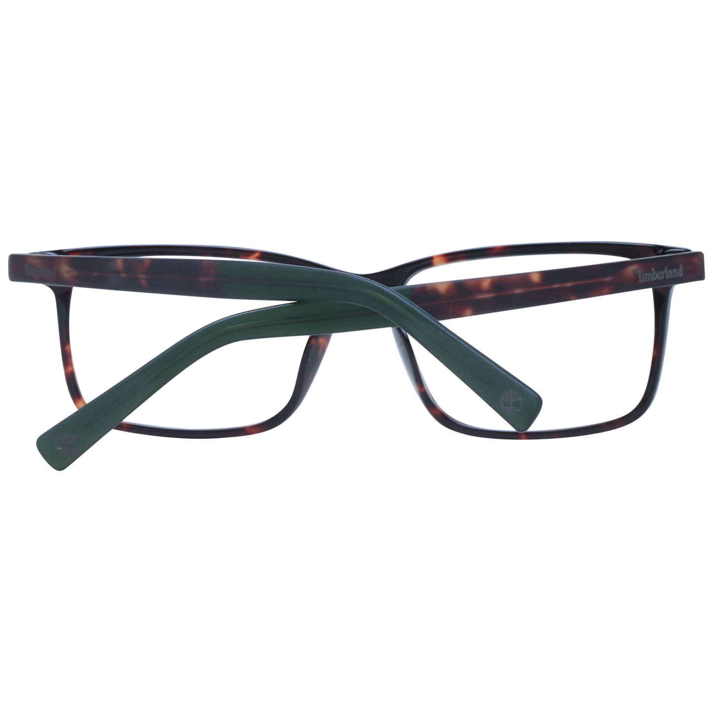 TIMBERLAND EYEWEAR TB1823-H 56052 Sonnenbrille ansicht-2