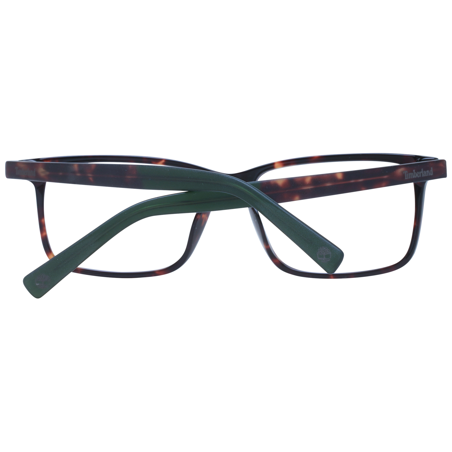 TIMBERLAND EYEWEAR TB1823-H 56052 Sonnenbrille ansicht-2