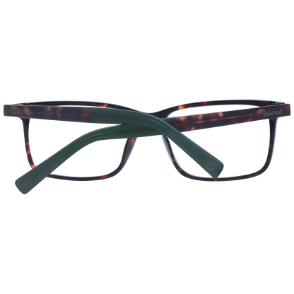 TIMBERLAND EYEWEAR TB1823-H 56052 Sonnenbrille ansicht-2