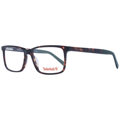 TIMBERLAND EYEWEAR TB1823-H 56052 Sonnenbrille ansicht-3