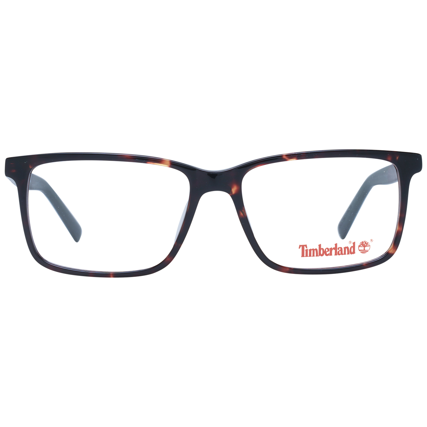 TIMBERLAND EYEWEAR TB1823-H 56052 Sonnenbrille