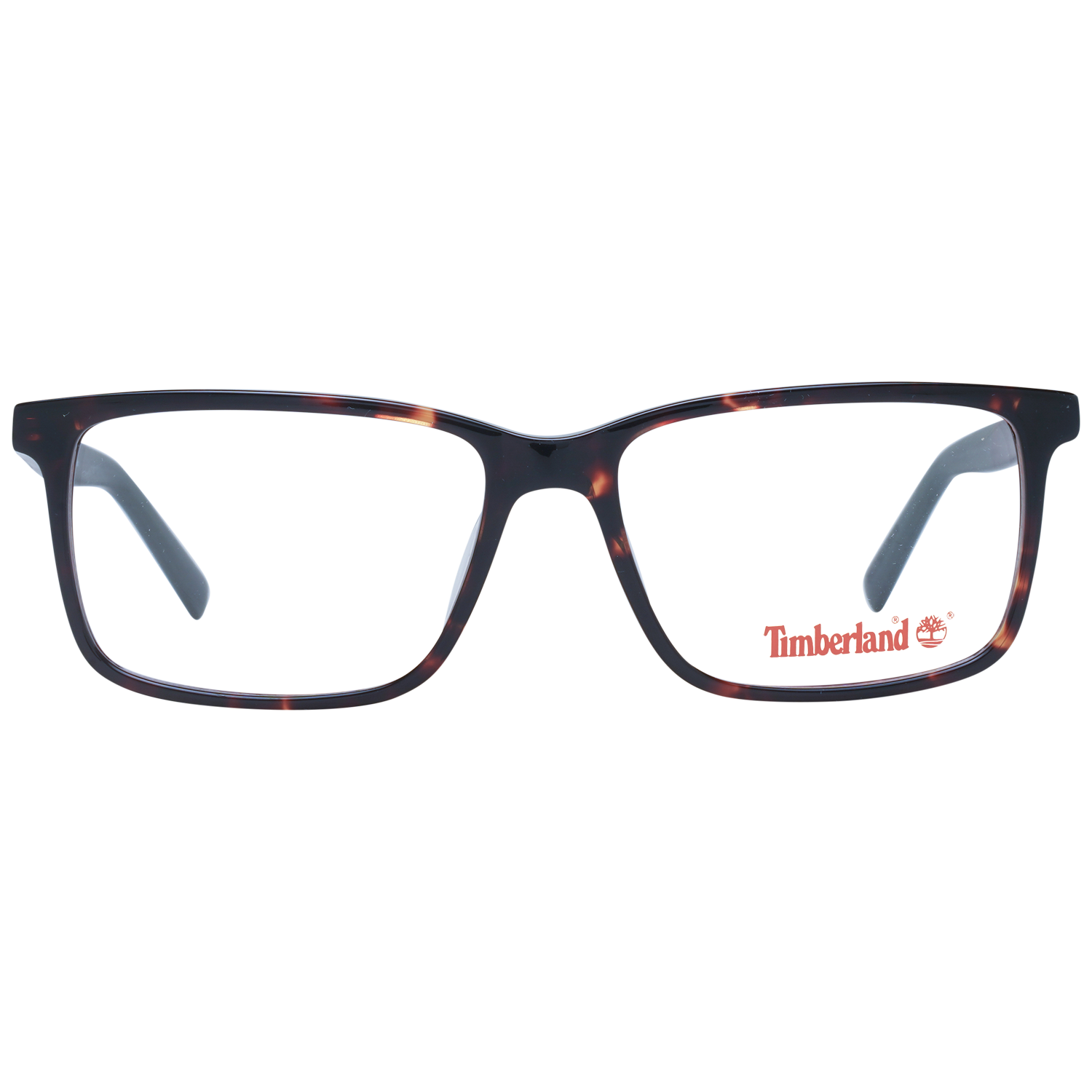TIMBERLAND EYEWEAR TB1823-H 56052 Sonnenbrille