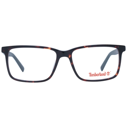 TIMBERLAND EYEWEAR TB1823-H 56052 Sonnenbrille