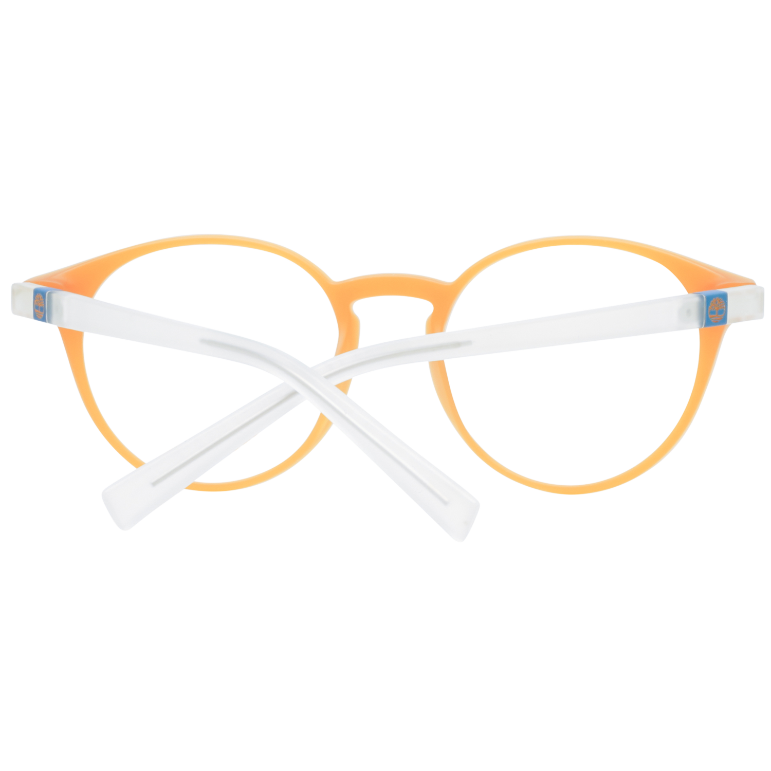 TIMBERLAND EYEWEAR TB1826 48041 Sonnenbrille ansicht-2