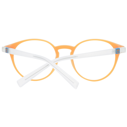 TIMBERLAND EYEWEAR TB1826 48041 Sonnenbrille ansicht-2