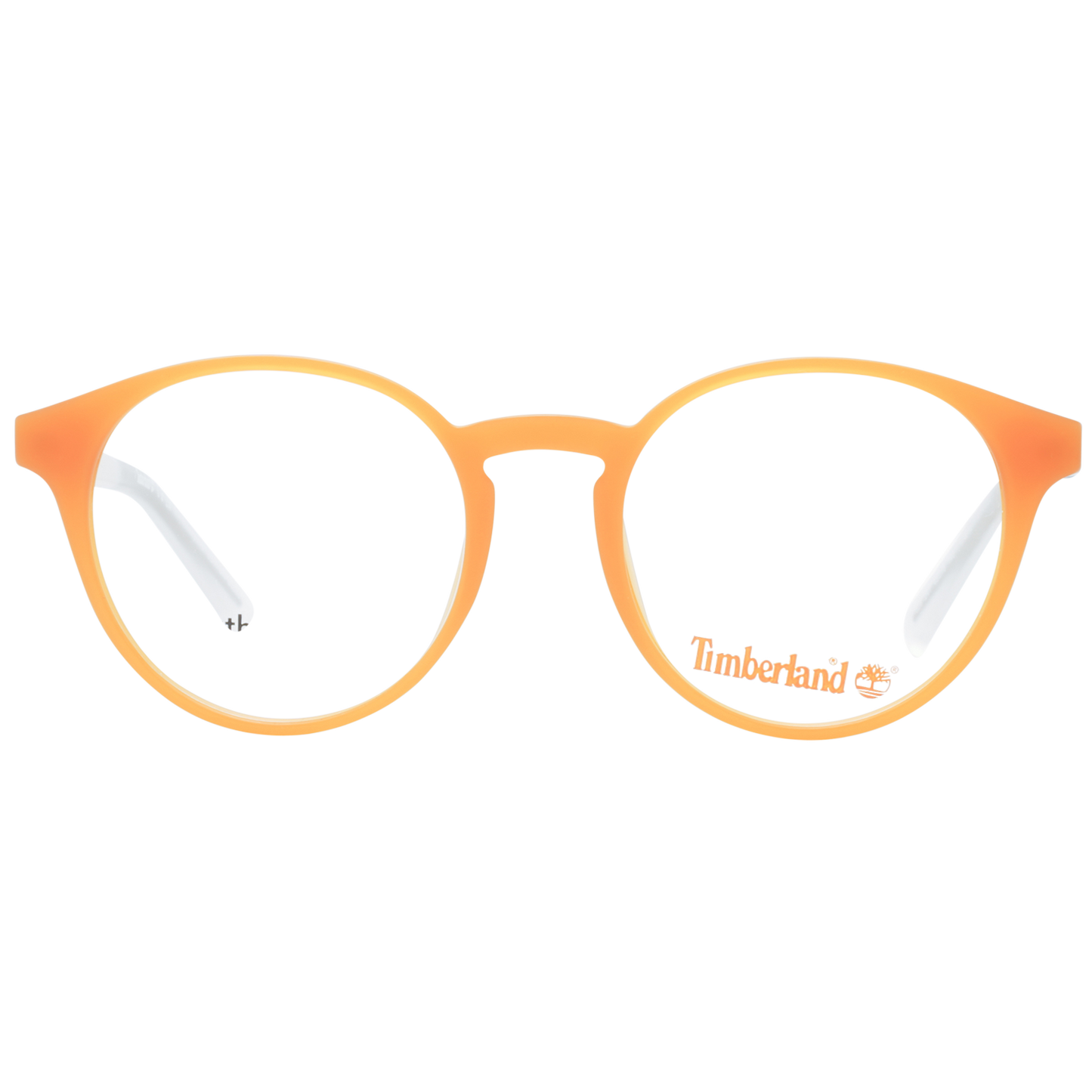 TIMBERLAND EYEWEAR TB1826 48041 Sonnenbrille