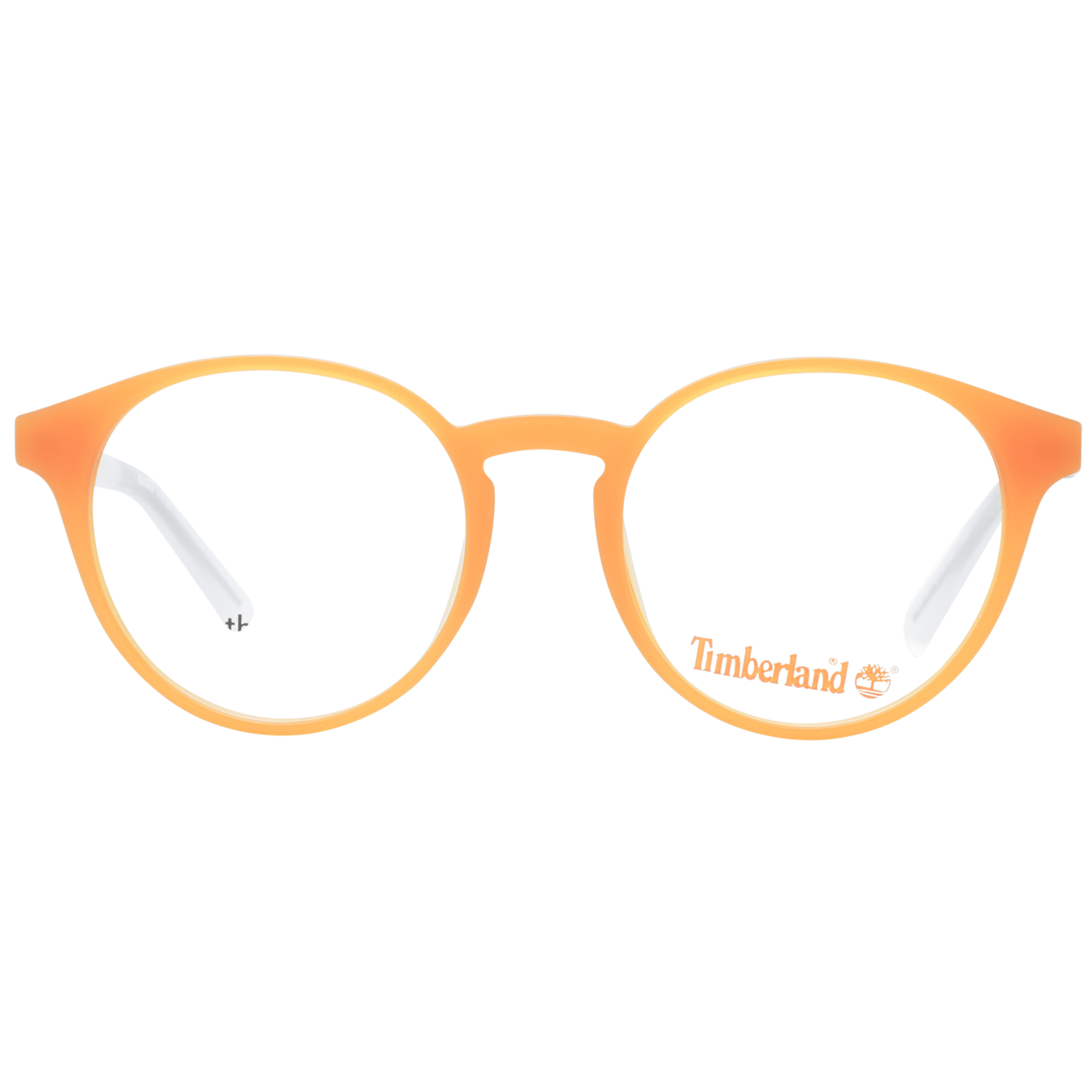 TIMBERLAND EYEWEAR TB1826 48041 Sonnenbrille