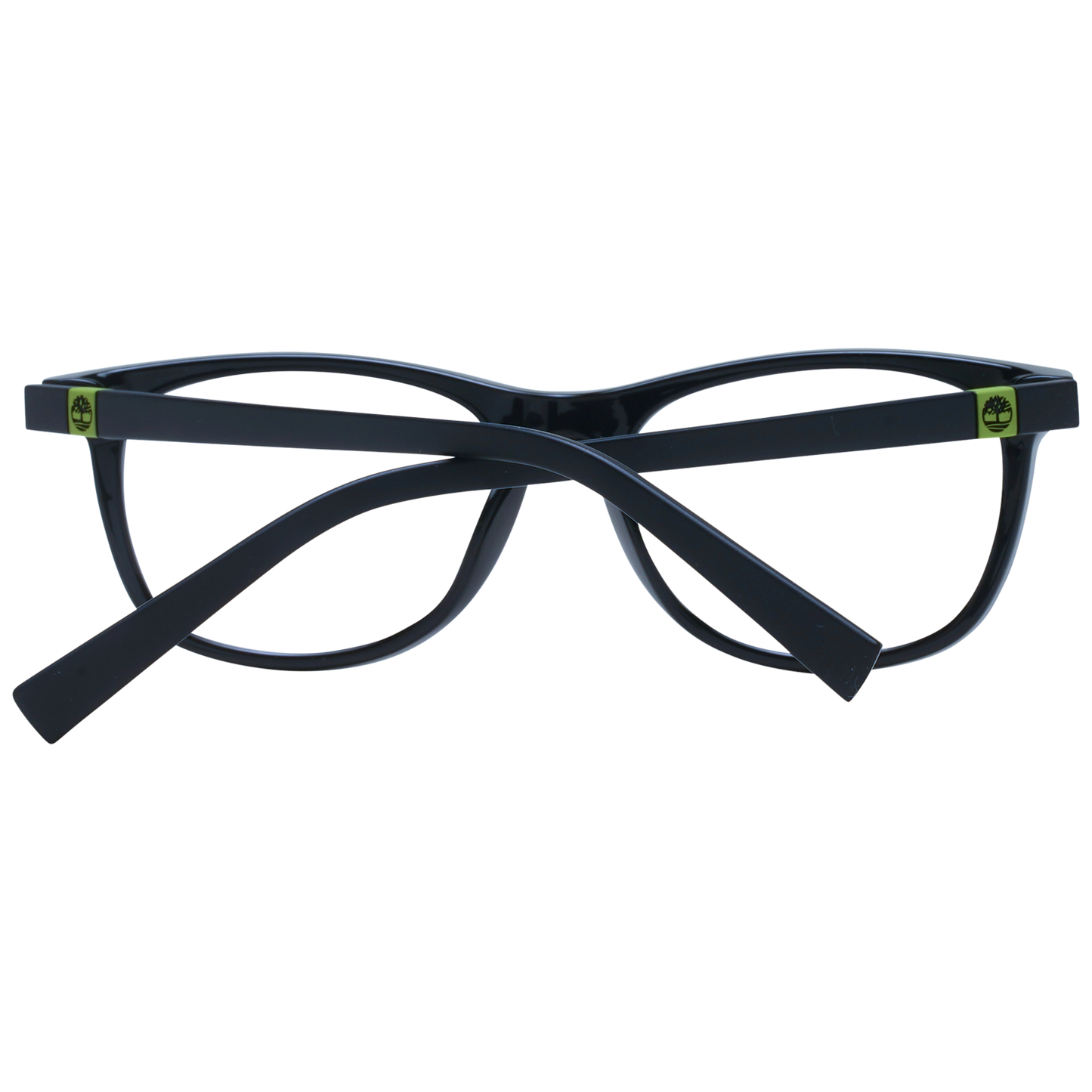 TIMBERLAND EYEWEAR TB1827 50001 Sonnenbrille ansicht-2