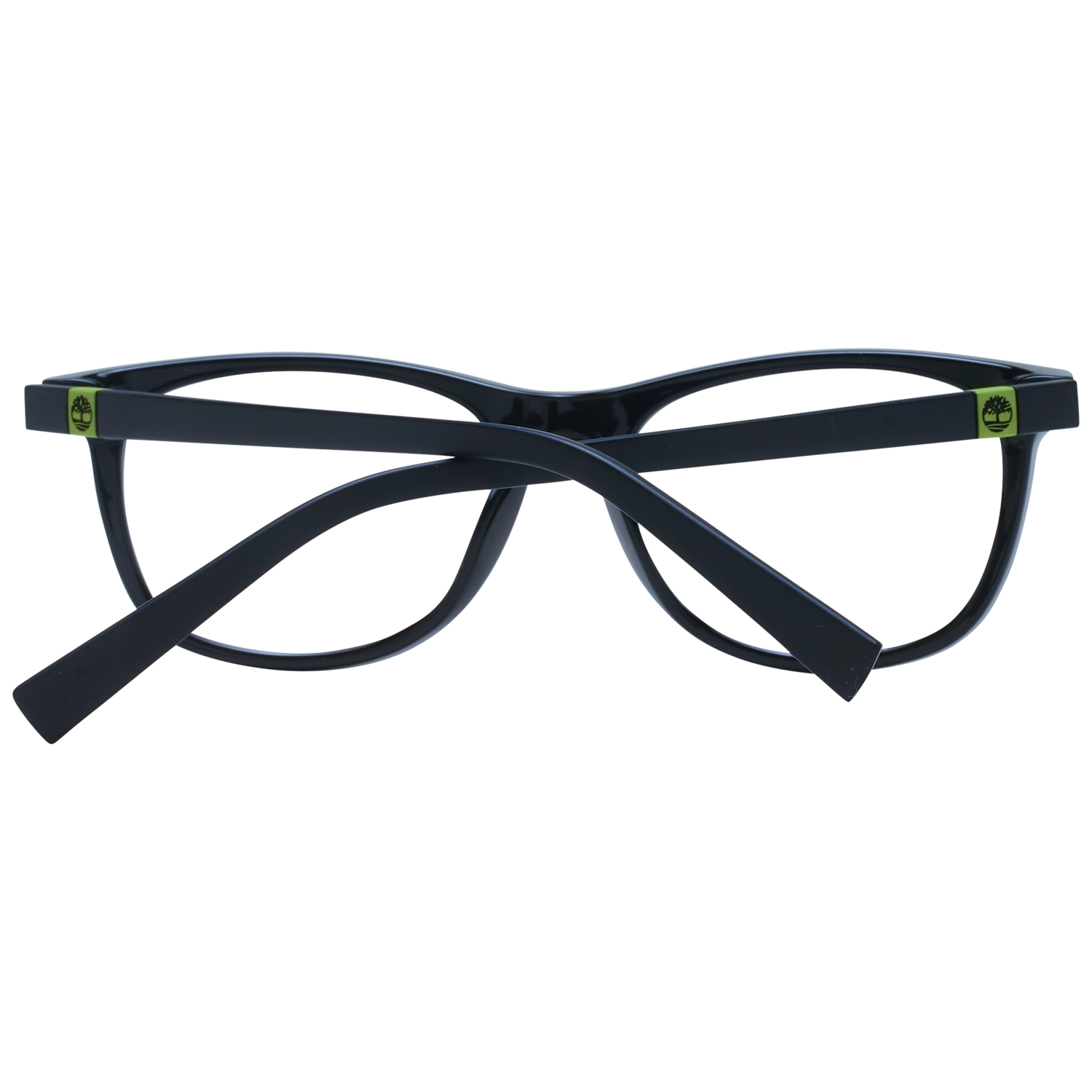 TIMBERLAND EYEWEAR TB1827 50001 Sonnenbrille ansicht-2