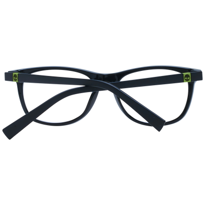 TIMBERLAND EYEWEAR TB1827 50001 Sonnenbrille ansicht-2