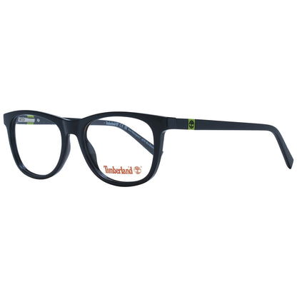 TIMBERLAND EYEWEAR TB1827 50001 Sonnenbrille ansicht-3