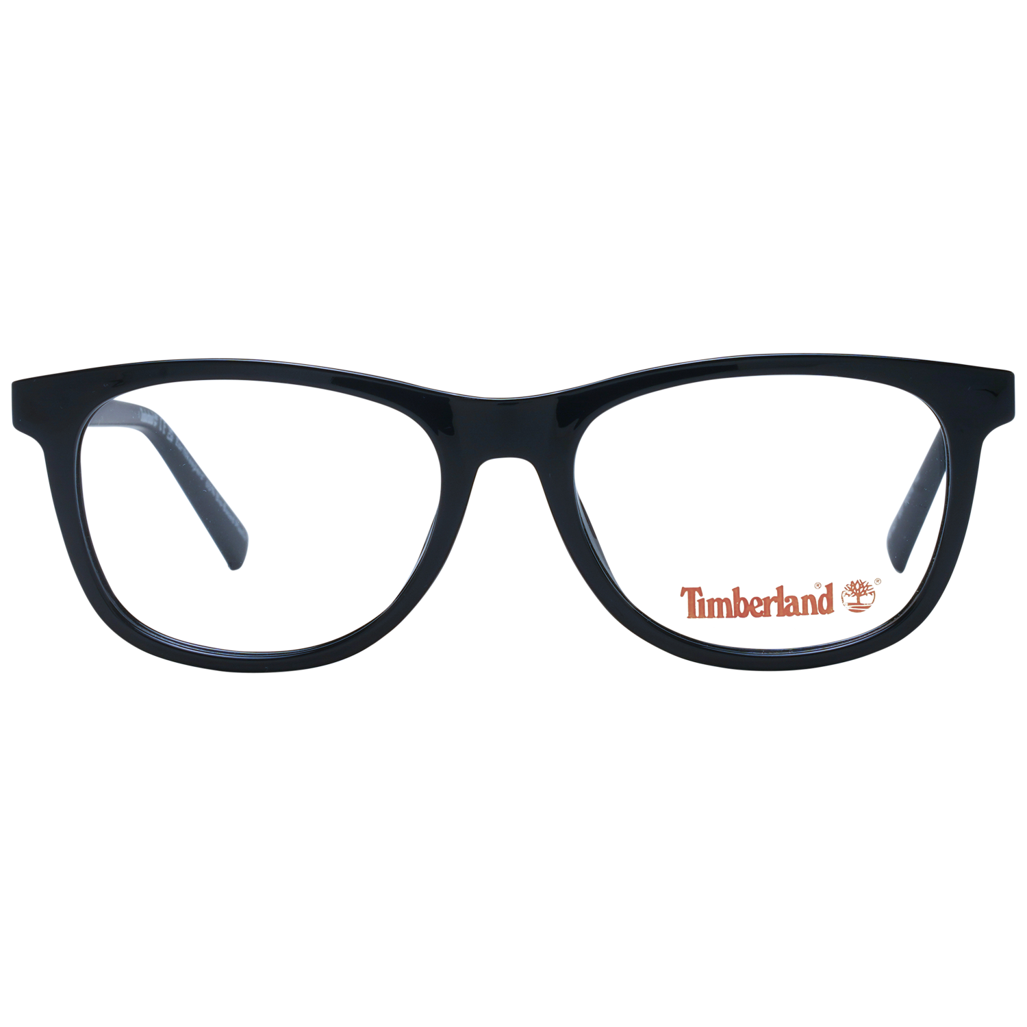 TIMBERLAND EYEWEAR TB1827 50001 Sonnenbrille