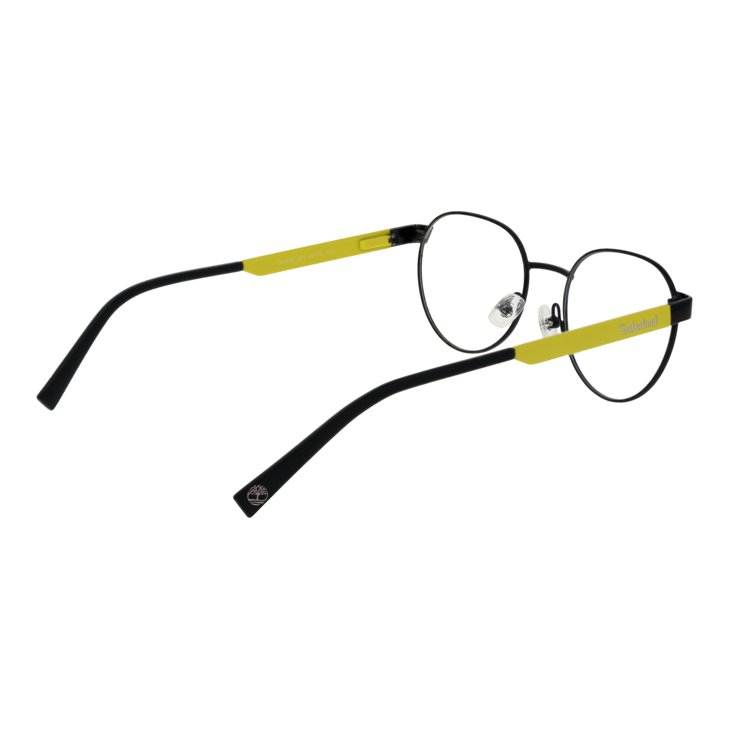 TIMBERLAND EYEWEAR TB1830 48001 Sonnenbrille ansicht-2