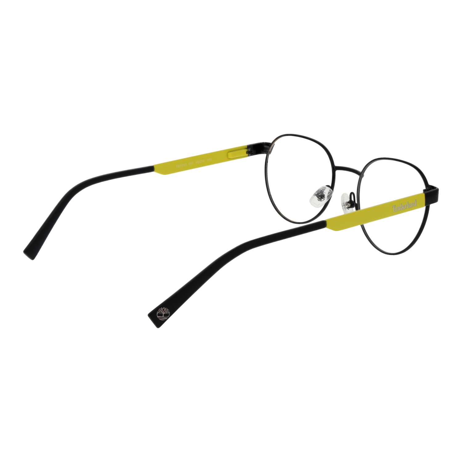 TIMBERLAND EYEWEAR TB1830 48001 Sonnenbrille ansicht-2