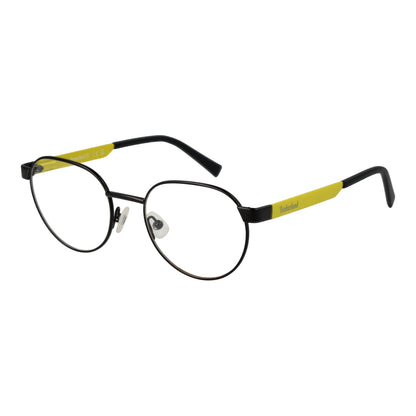 TIMBERLAND EYEWEAR TB1830 48001 Sonnenbrille ansicht-3