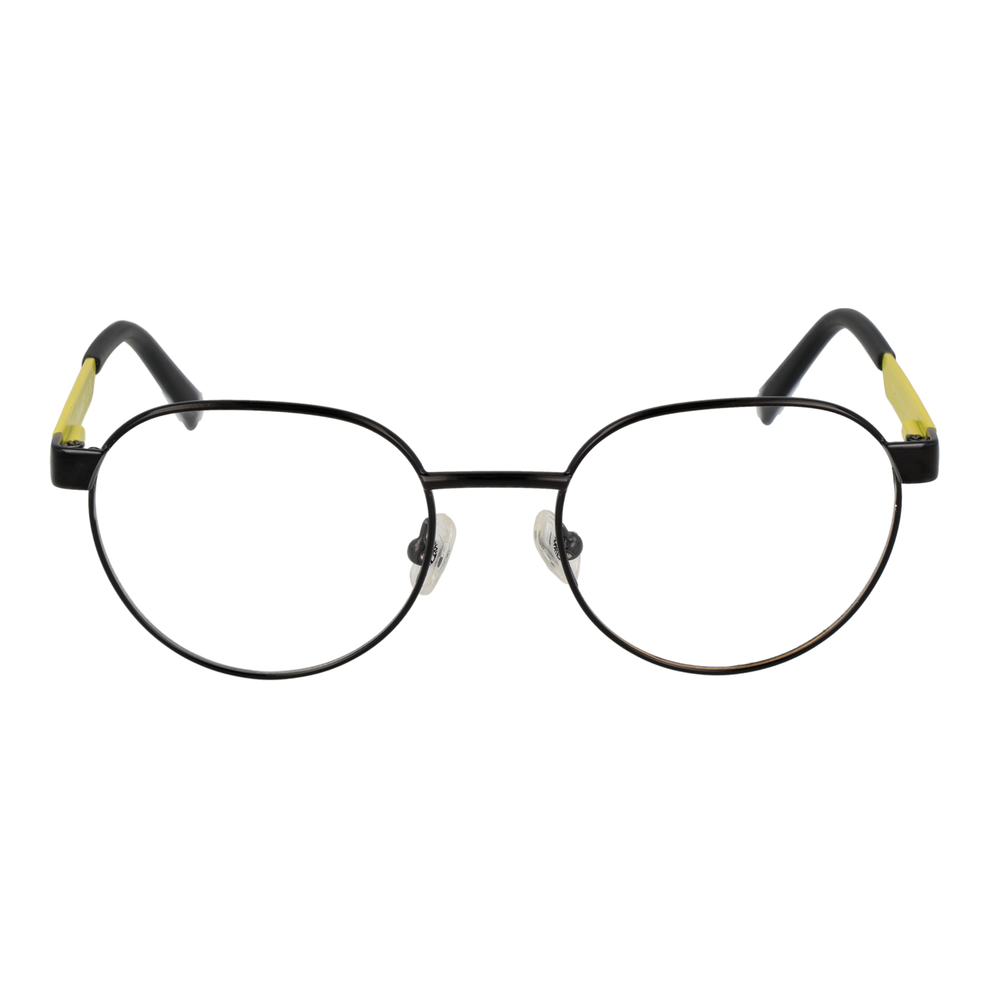 TIMBERLAND EYEWEAR TB1830 48001 Sonnenbrille