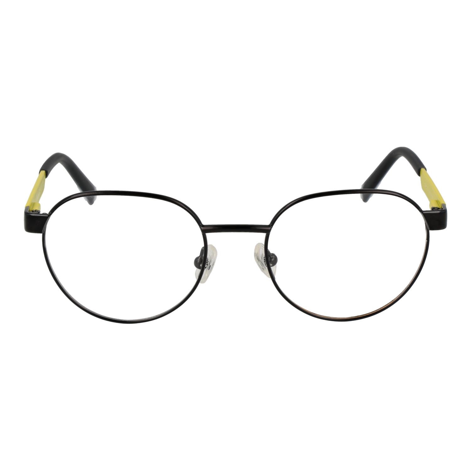 TIMBERLAND EYEWEAR TB1830 48001 Sonnenbrille