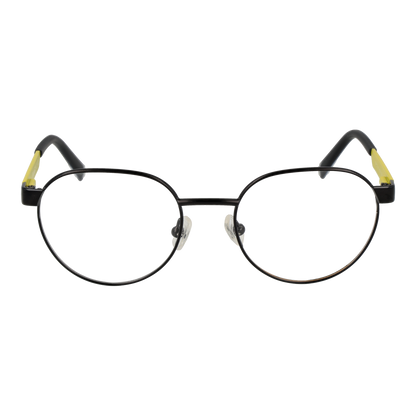 TIMBERLAND EYEWEAR TB1830 48001 Sonnenbrille