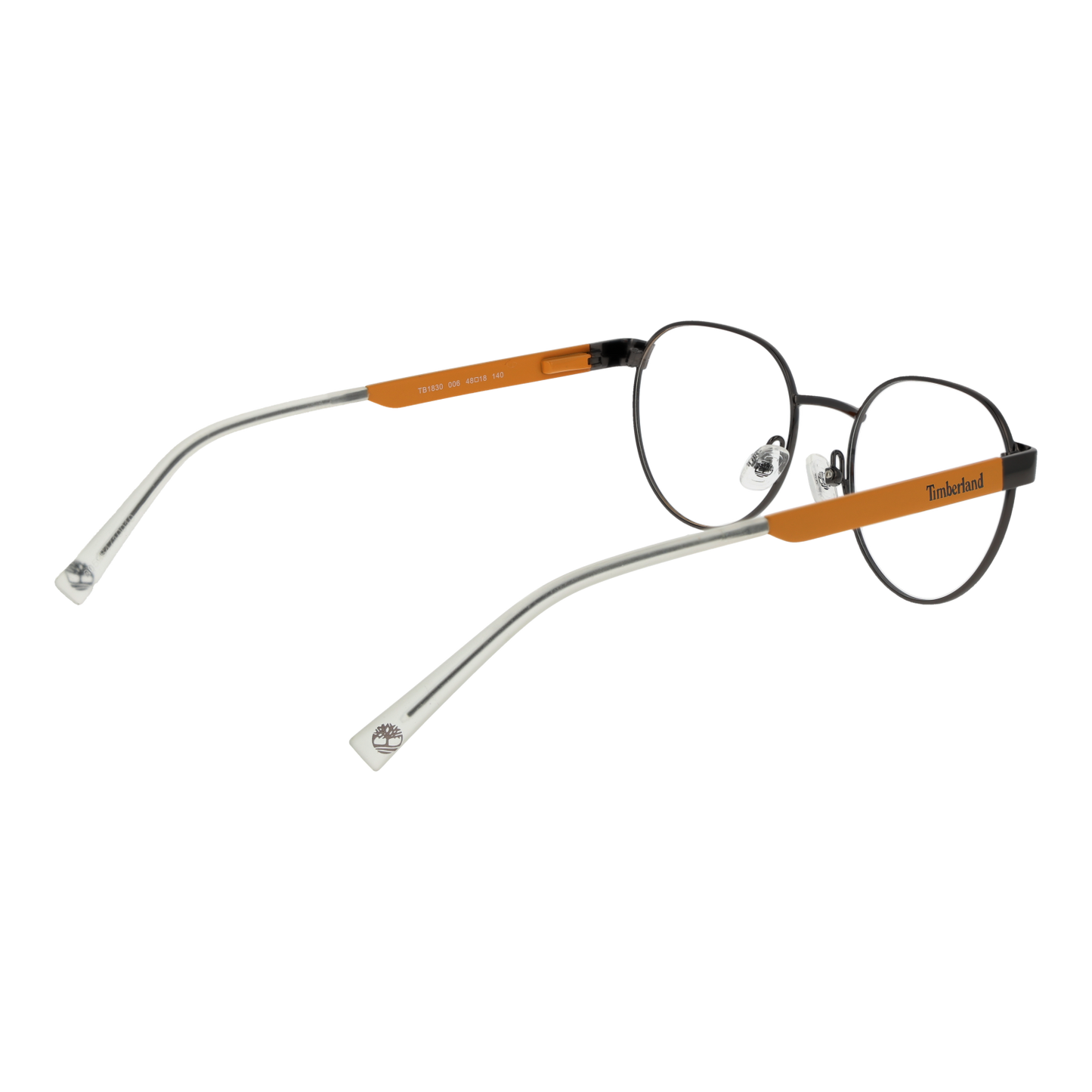 TIMBERLAND EYEWEAR TB1830 48006 Sonnenbrille ansicht-2