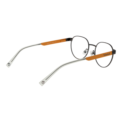 TIMBERLAND EYEWEAR TB1830 48006 Sonnenbrille ansicht-2
