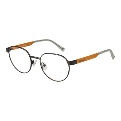 TIMBERLAND EYEWEAR TB1830 48006 Sonnenbrille ansicht-3