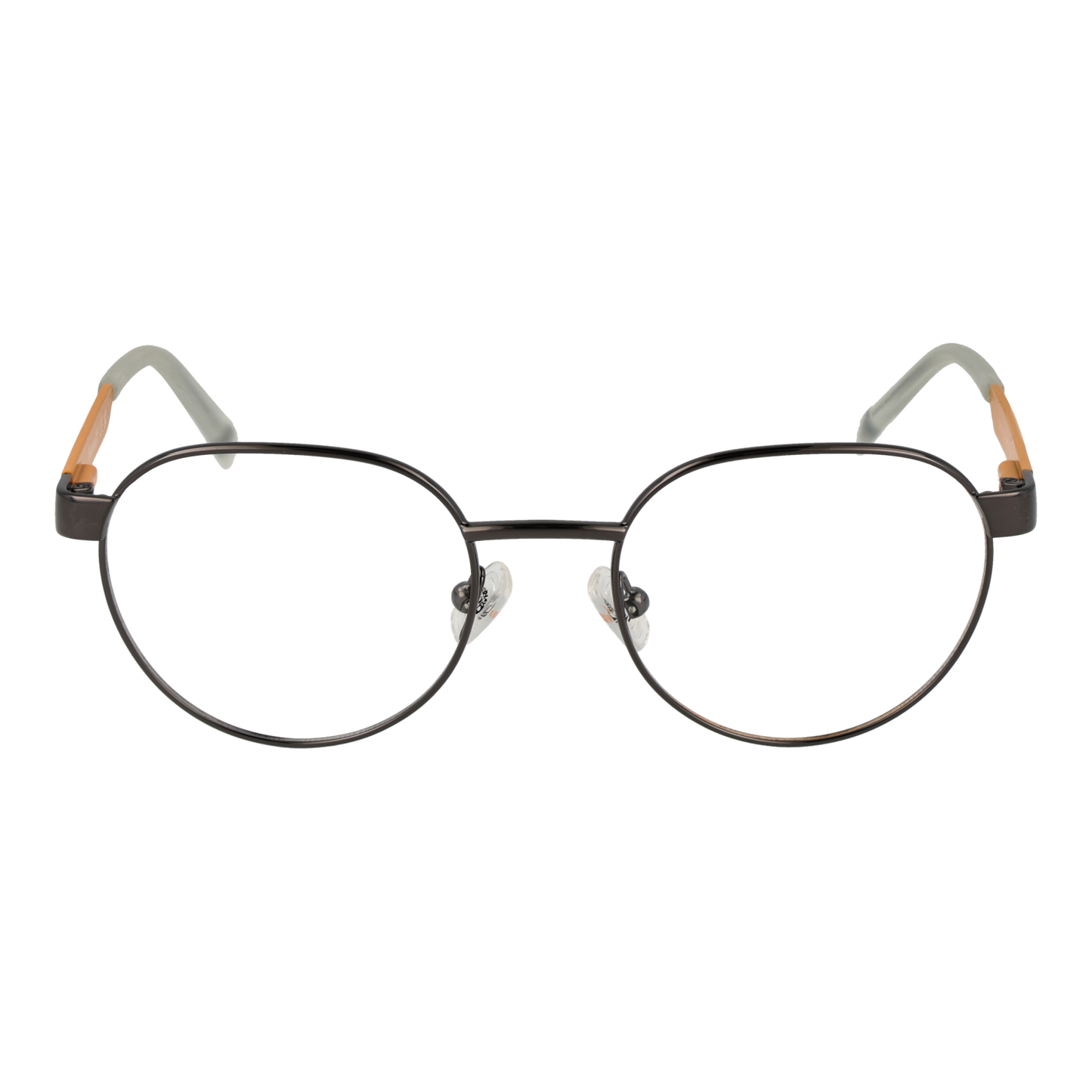 TIMBERLAND EYEWEAR TB1830 48006 Sonnenbrille
