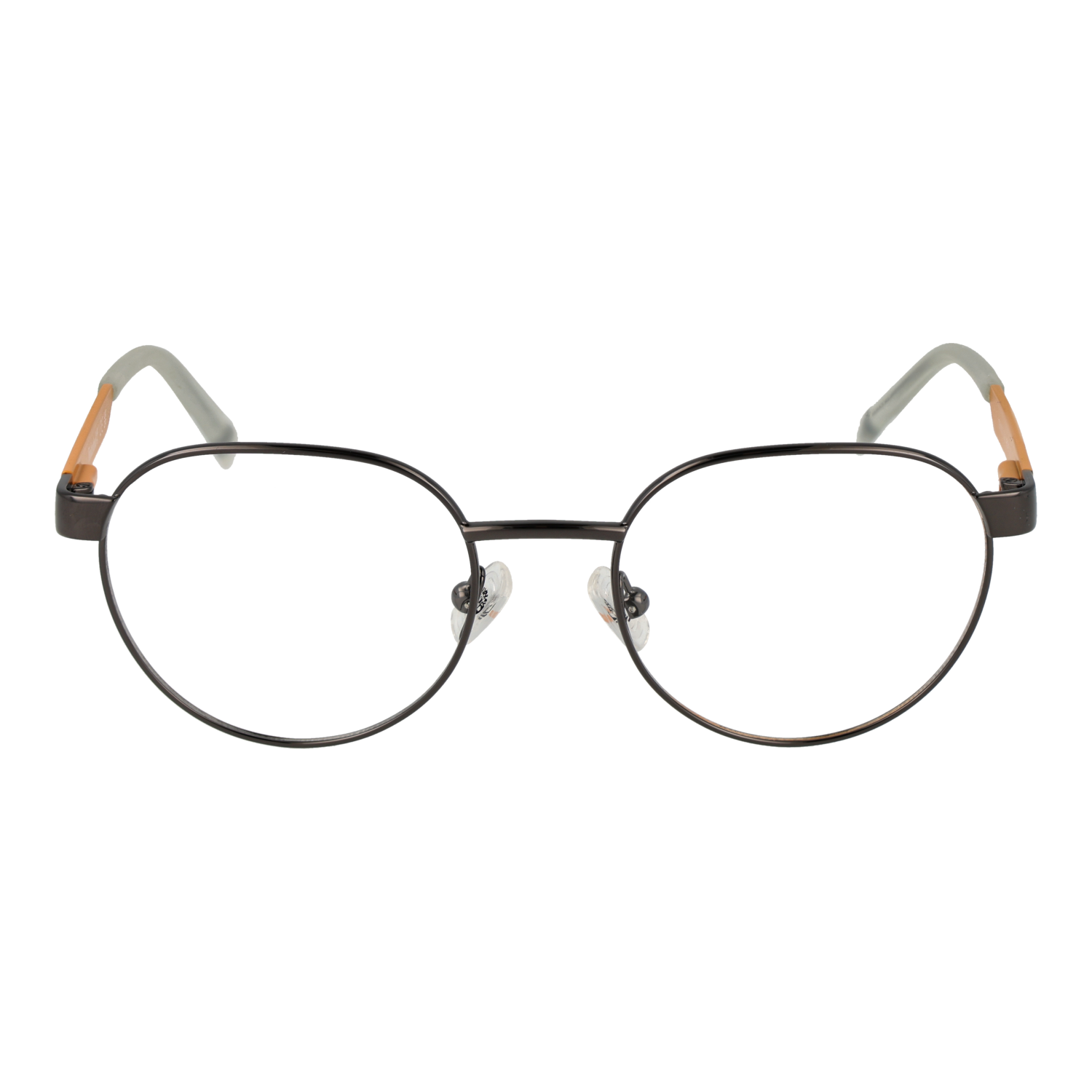 TIMBERLAND EYEWEAR TB1830 48006 Sonnenbrille