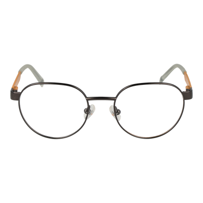 TIMBERLAND EYEWEAR TB1830 48006 Sonnenbrille