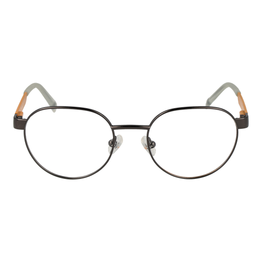 TIMBERLAND EYEWEAR TB1830 48006 Sonnenbrille
