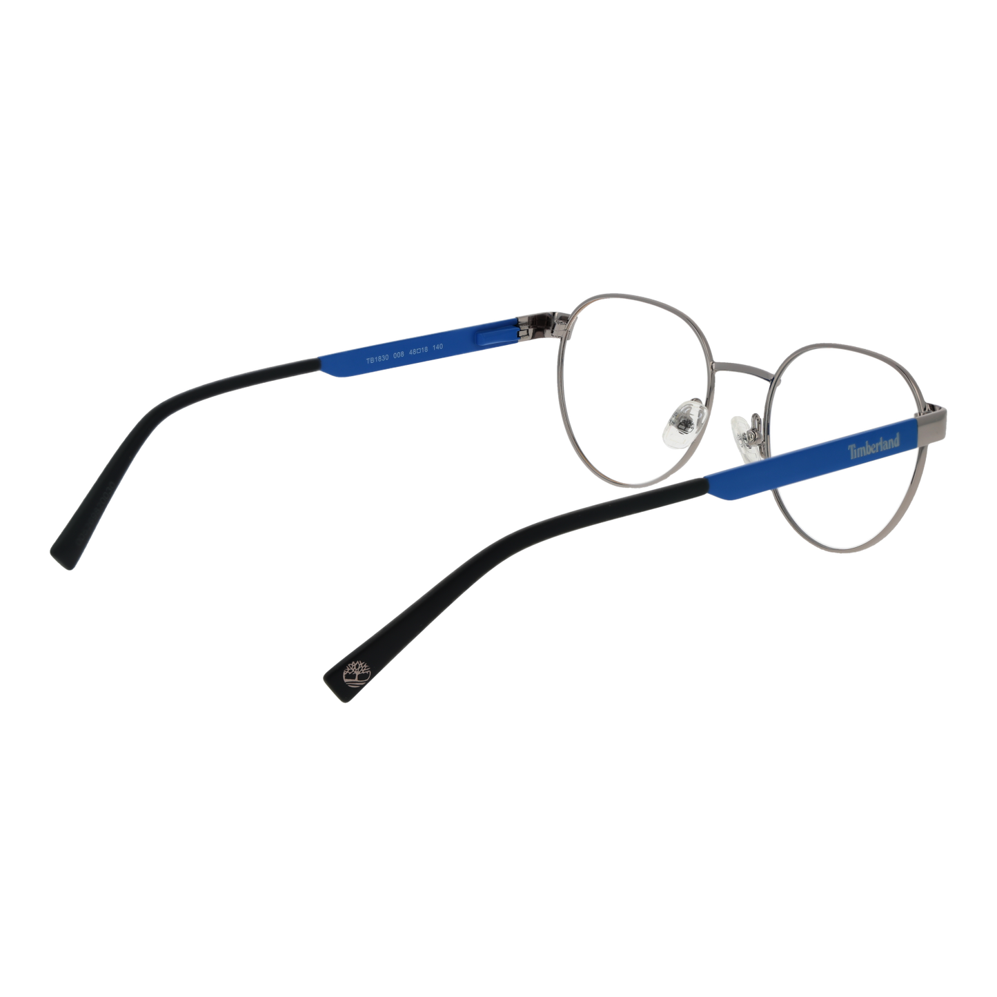 TIMBERLAND EYEWEAR TB1830 48008 Sonnenbrille ansicht-2