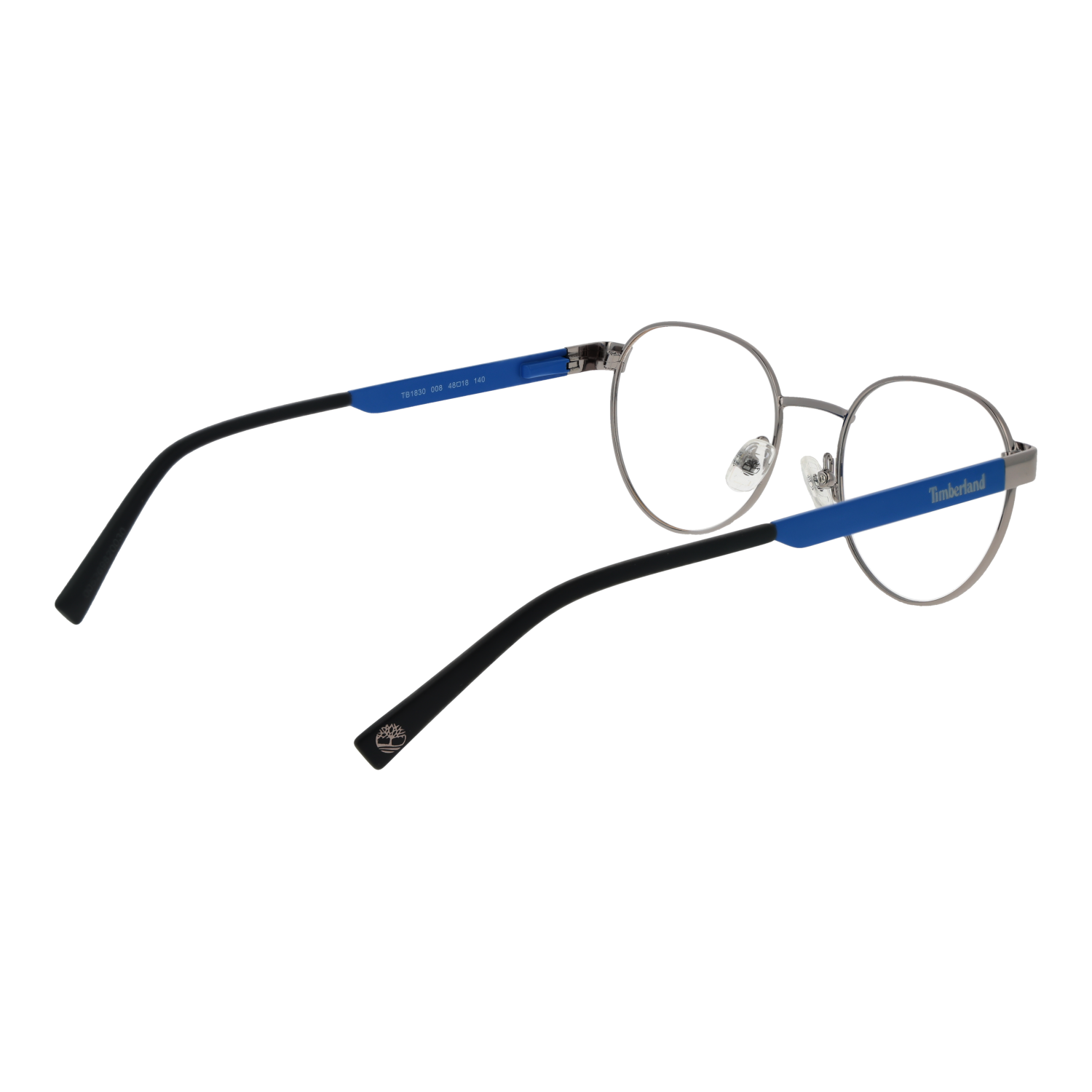 TIMBERLAND EYEWEAR TB1830 48008 Sonnenbrille ansicht-2