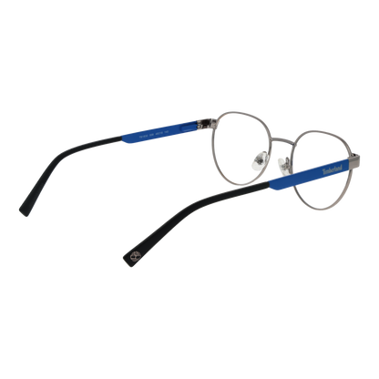 TIMBERLAND EYEWEAR TB1830 48008 Sonnenbrille ansicht-2