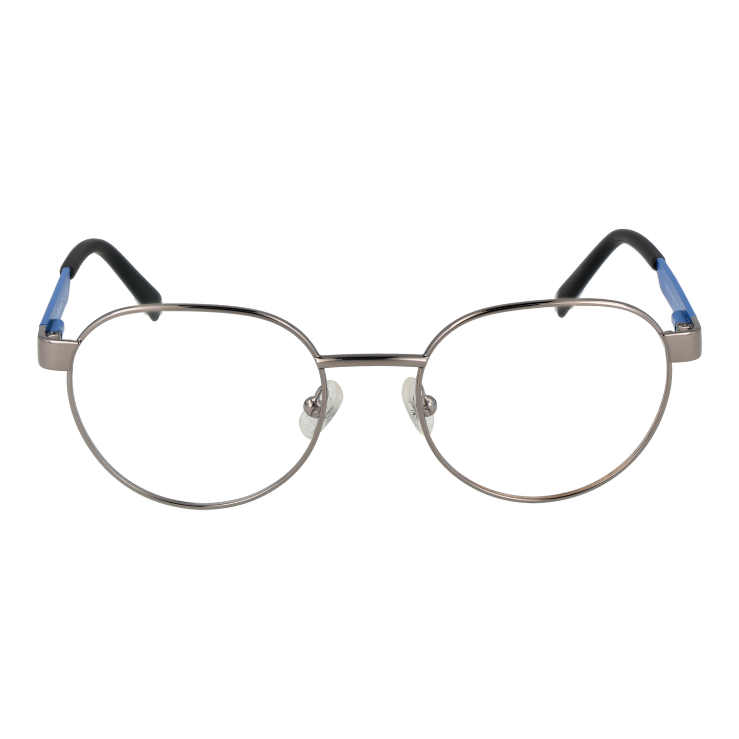 TIMBERLAND EYEWEAR TB1830 48008 Sonnenbrille