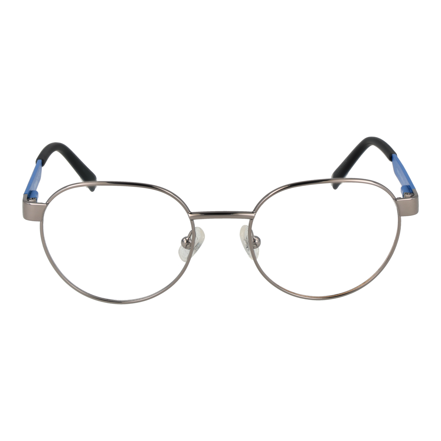 TIMBERLAND EYEWEAR TB1830 48008 Sonnenbrille