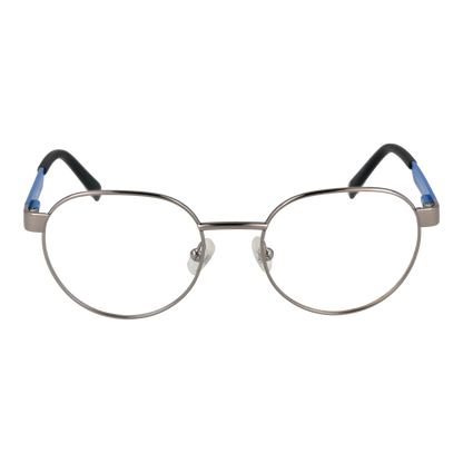 TIMBERLAND EYEWEAR TB1830 48008 Sonnenbrille