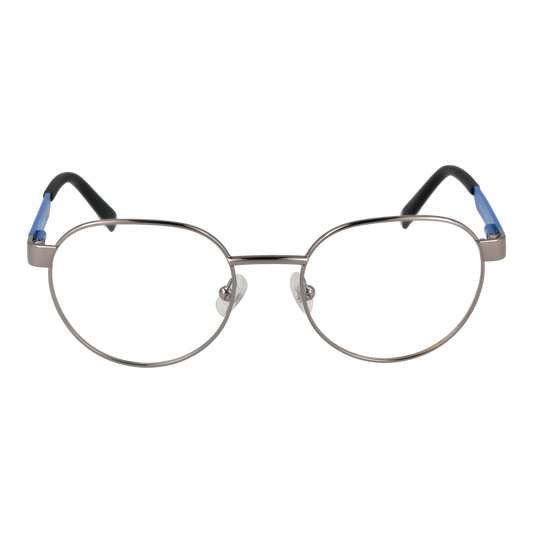 TIMBERLAND EYEWEAR TB1830 48008 Sonnenbrille