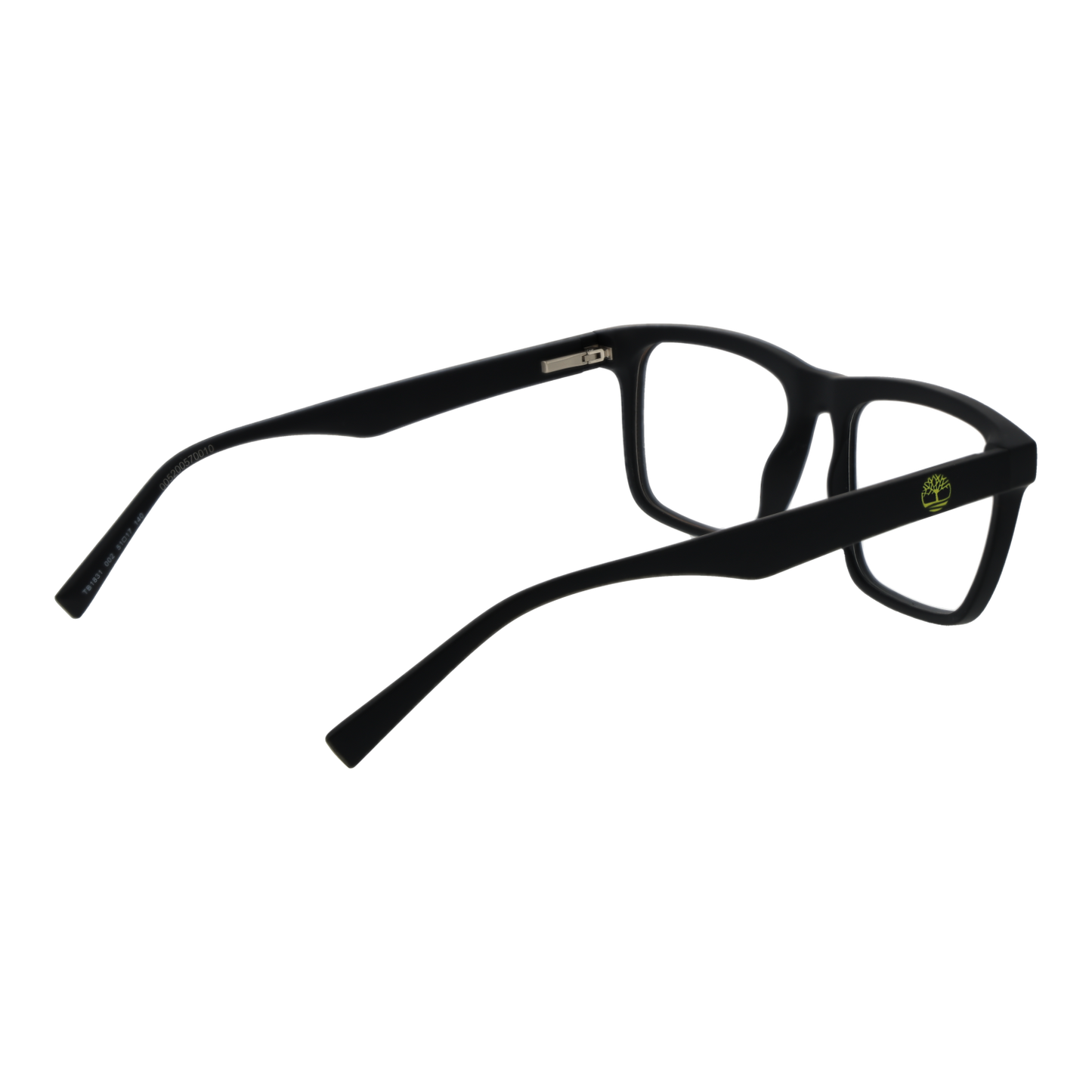 TIMBERLAND EYEWEAR TB1831 51002 Sonnenbrille ansicht-2