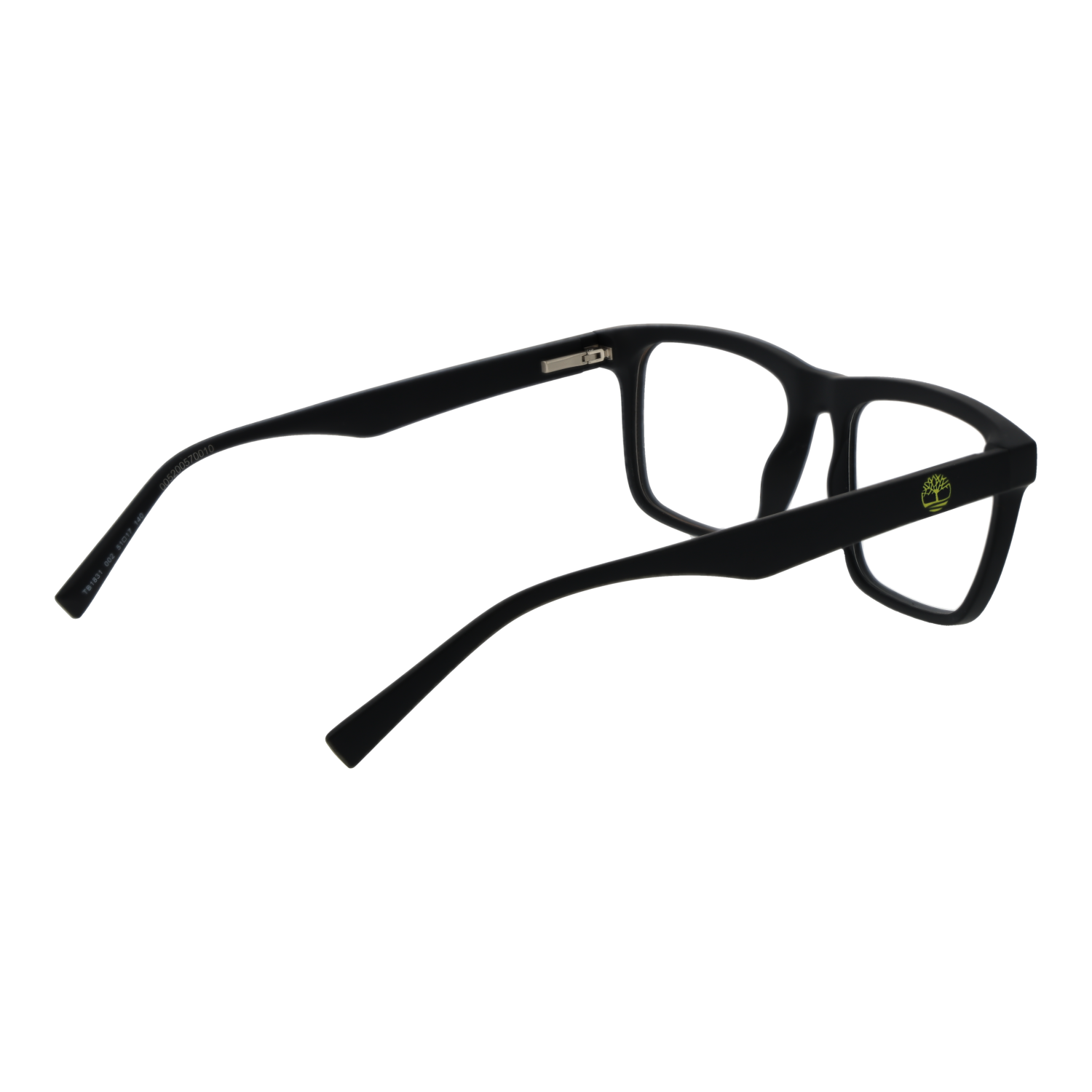 TIMBERLAND EYEWEAR TB1831 51002 Sonnenbrille ansicht-2