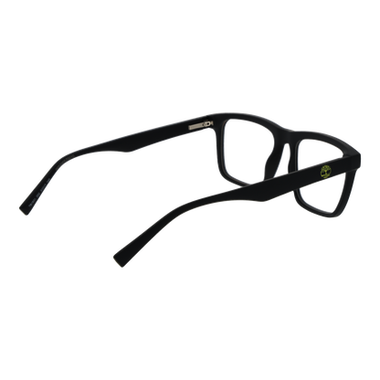 TIMBERLAND EYEWEAR TB1831 51002 Sonnenbrille ansicht-2