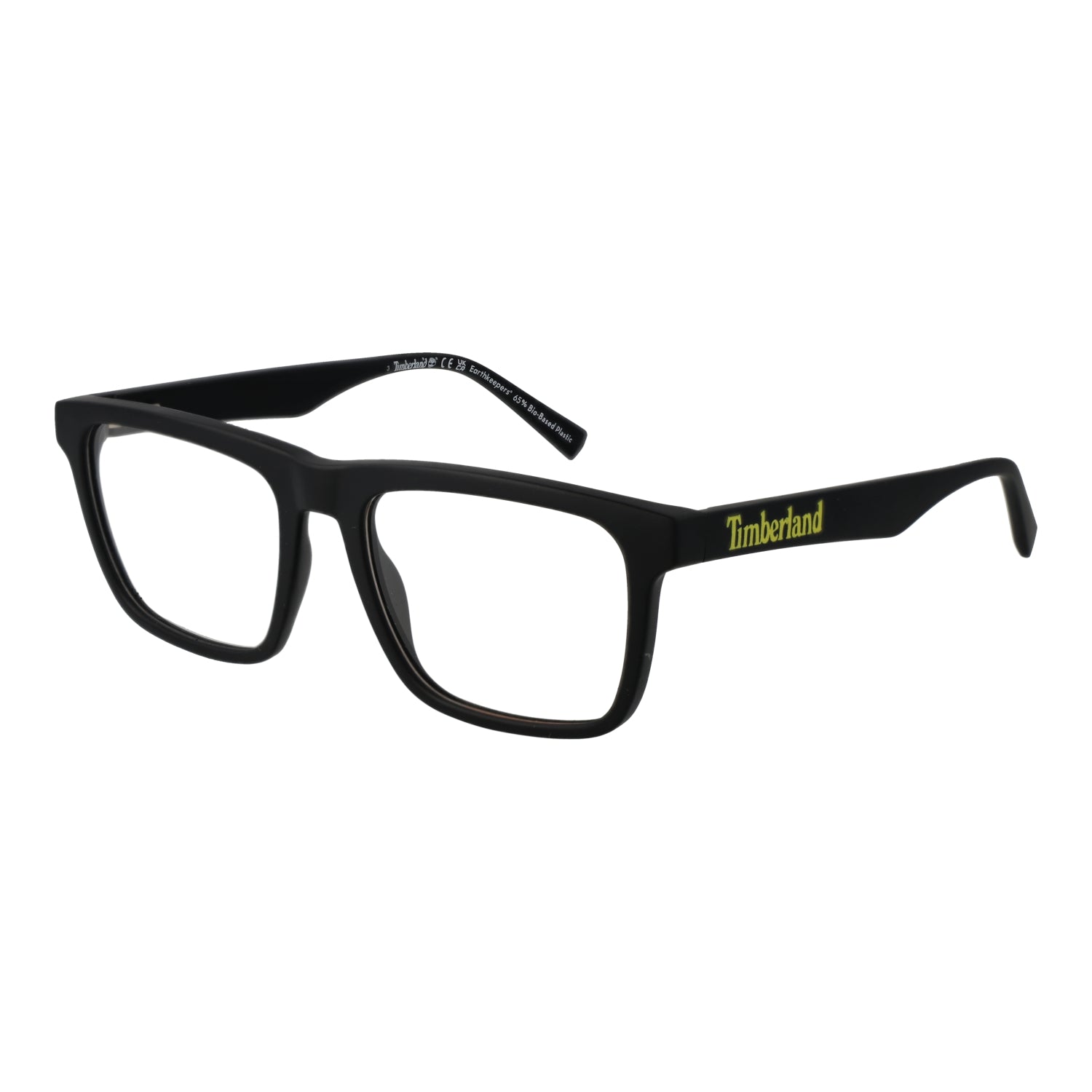 TIMBERLAND EYEWEAR TB1831 51002 Sonnenbrille ansicht-3