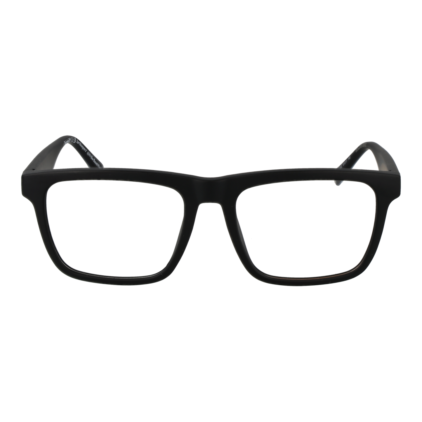 TIMBERLAND EYEWEAR TB1831 51002 Sonnenbrille