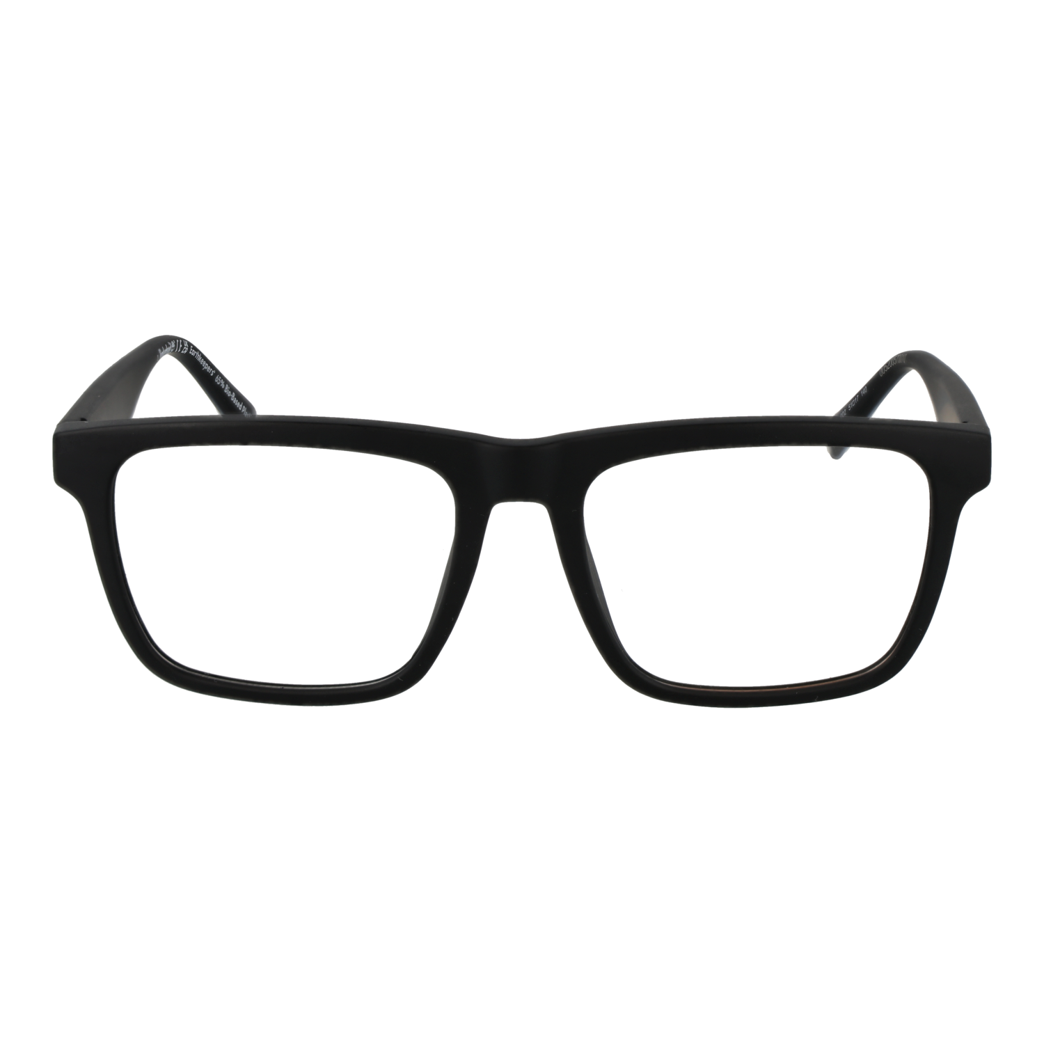 TIMBERLAND EYEWEAR TB1831 51002 Sonnenbrille