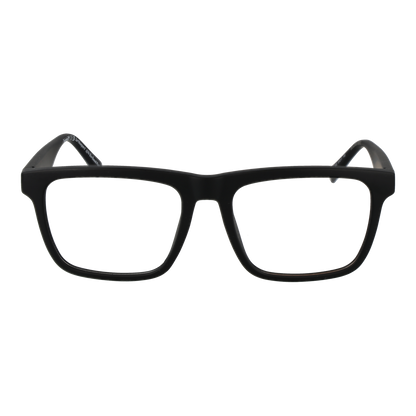 TIMBERLAND EYEWEAR TB1831 51002 Sonnenbrille