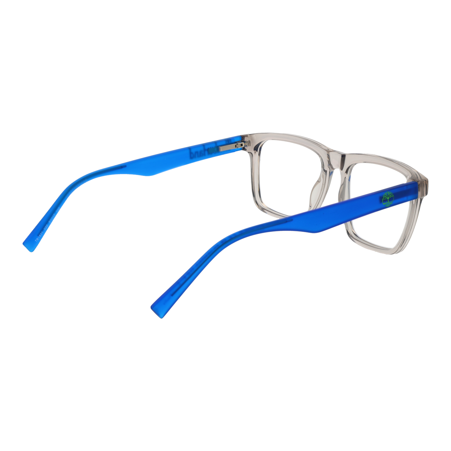 TIMBERLAND EYEWEAR TB1831 51020 Sonnenbrille ansicht-2