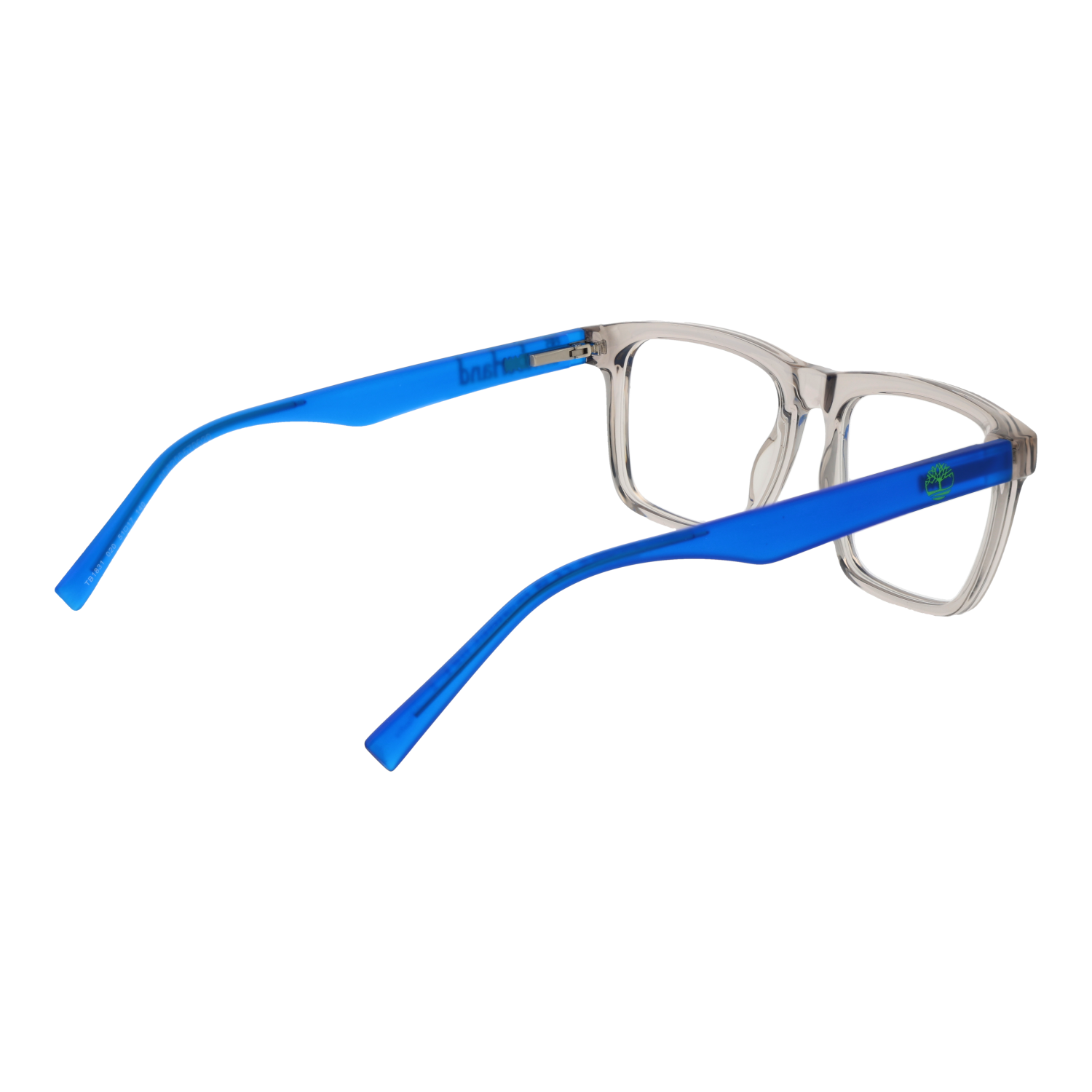 TIMBERLAND EYEWEAR TB1831 51020 Sonnenbrille ansicht-2