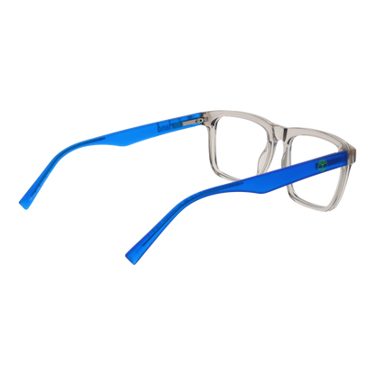 TIMBERLAND EYEWEAR TB1831 51020 Sonnenbrille ansicht-2