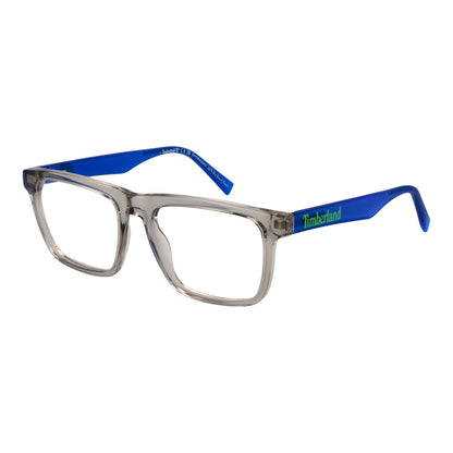 TIMBERLAND EYEWEAR TB1831 51020 Sonnenbrille ansicht-3