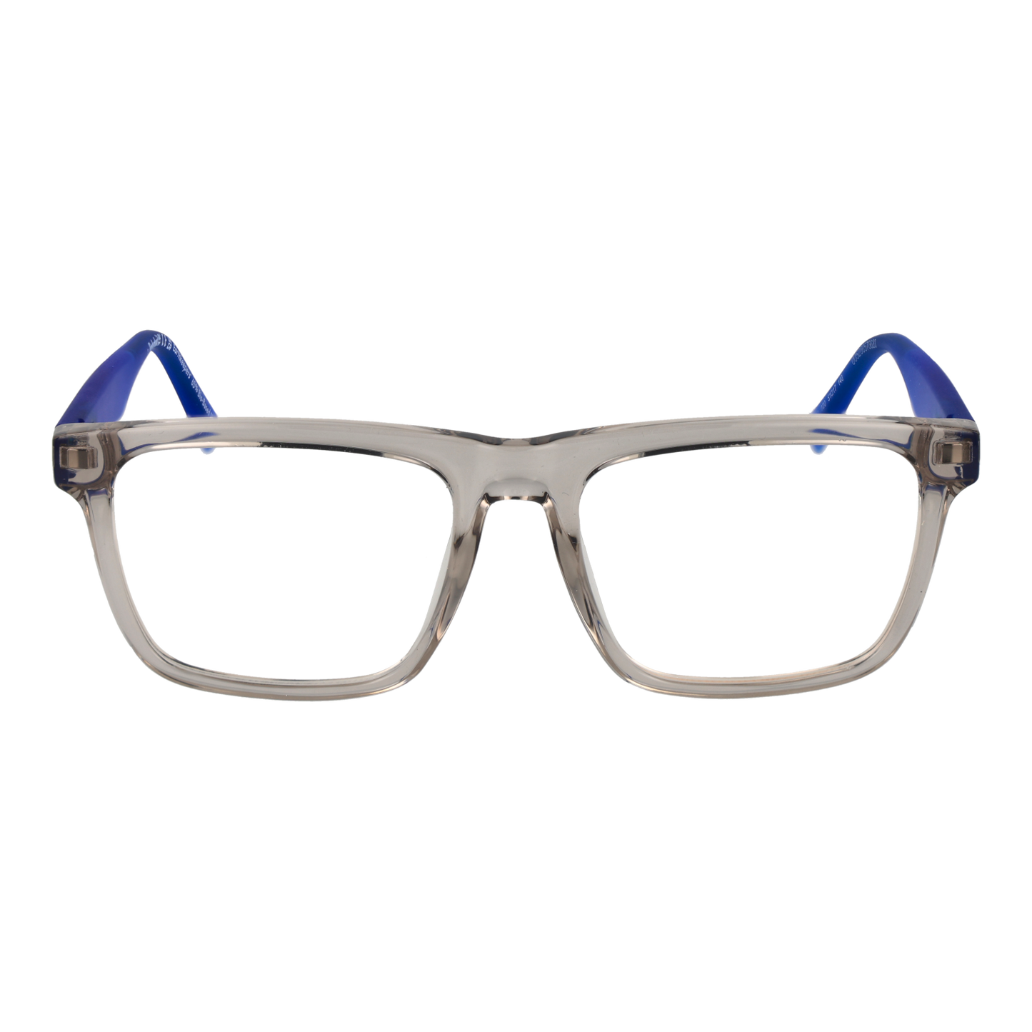 TIMBERLAND EYEWEAR TB1831 51020 Sonnenbrille